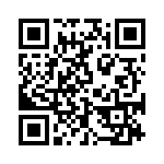 F931A226KBA_45 QRCode