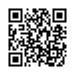 F931A227MNC QRCode