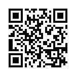 F931A336KBA_45 QRCode