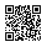 F931A337KNC QRCode