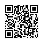 F931A686KNC QRCode