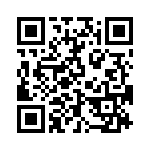 F931A686MBA QRCode