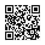 F931C105KAA QRCode