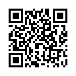 F931C105MAA QRCode