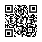 F931C156KBA QRCode