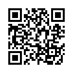 F931C157MNC_45 QRCode