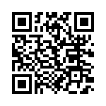 F931C336MBA QRCode