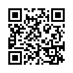 F931C476KCC_45 QRCode