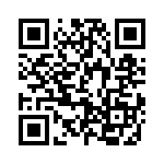 F931C476MNC QRCode