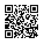 F931C686MNC_45 QRCode