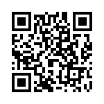 F931D106MBA QRCode