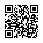 F931D225MAA QRCode