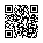 F931D226KBA QRCode