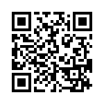 F931D335MAA QRCode