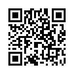 F931D336KNC QRCode