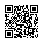 F931D475MBA QRCode