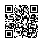 F931D476KCC QRCode