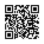 F931D476MCC QRCode