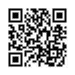 F931D685KBA QRCode