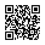 F931E105KAA_45 QRCode