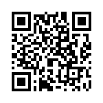 F931E105MAA QRCode