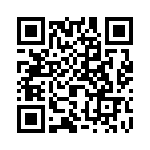 F931E225KAA QRCode