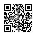 F931E335MAA_45 QRCode