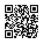 F931E335MBA QRCode