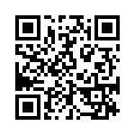 F931E336MNC_45 QRCode