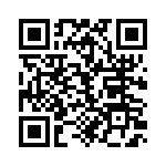 F931E476MNC QRCode