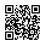 F931E685MCC QRCode