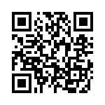 F931V105MAA QRCode