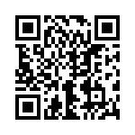 F931V155MAA_45 QRCode