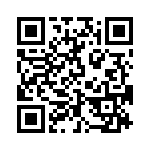 F931V335KBA QRCode