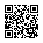 F931V474KAA QRCode