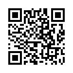 F931V475KBA QRCode