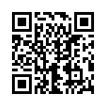 F931V475MBA QRCode