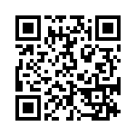 F931V475MBA_45 QRCode