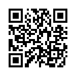 F931V684MAA QRCode