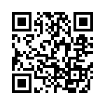 F950G107MQAAQ2 QRCode