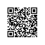 F950G107MQAAQ2_45 QRCode