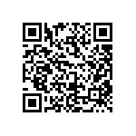 F950G157MSAAM1Q2 QRCode