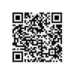 F950G227KAAAQ2_45 QRCode