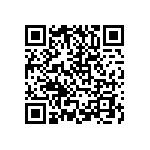 F950G337MTAAM1Q QRCode