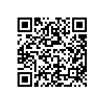 F950G337MTAAM1Q2_45 QRCode