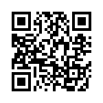 F950G337MTAAQ2 QRCode