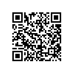 F950G686MSAAM1Q2 QRCode