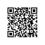 F950J107MAAAM1Q QRCode