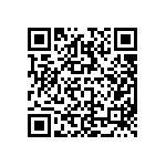 F950J107MAAAM1Q2_45 QRCode