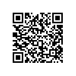 F950J107MQAAQ2_45 QRCode